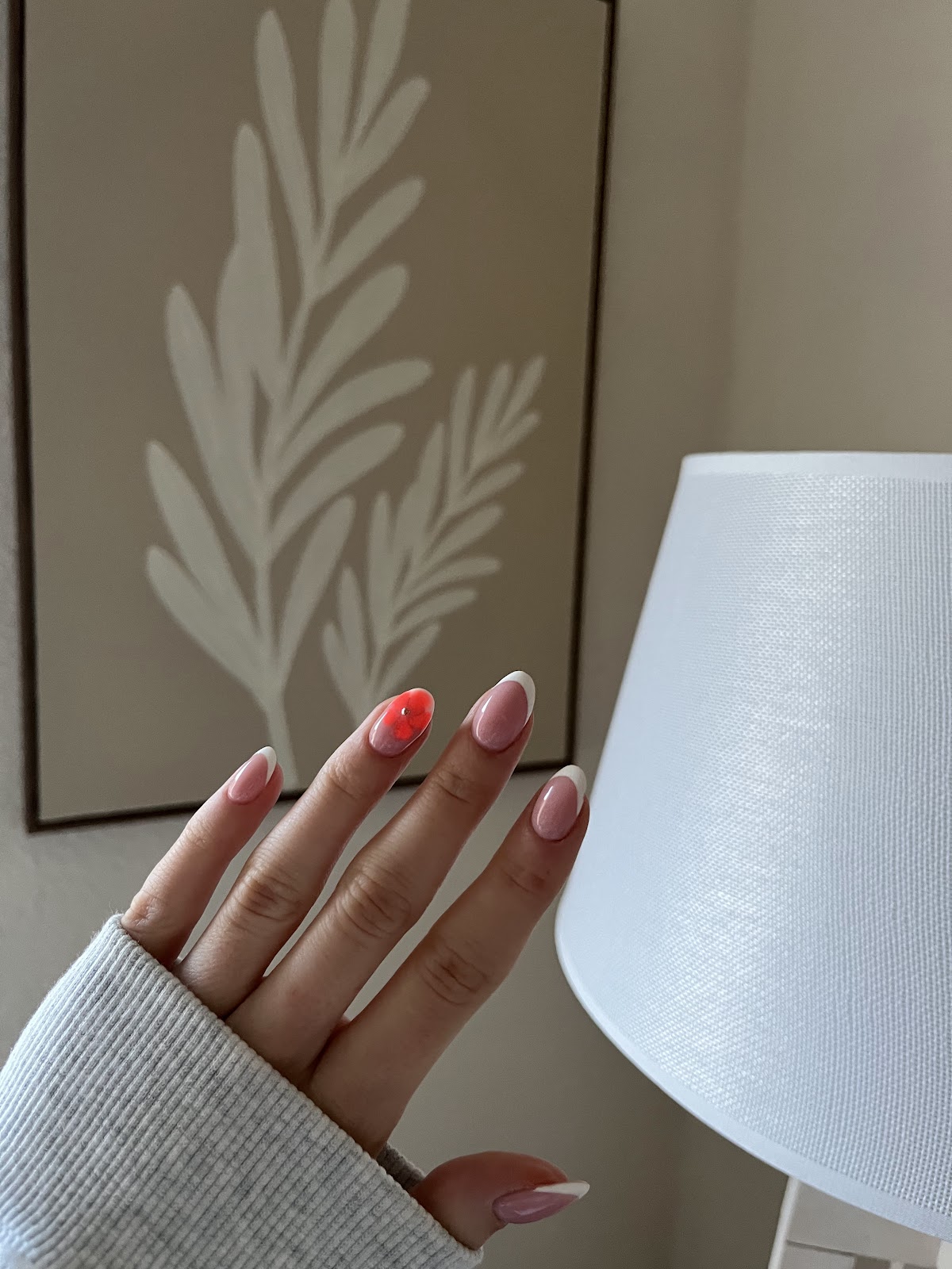 Maquillage Jour — 40€